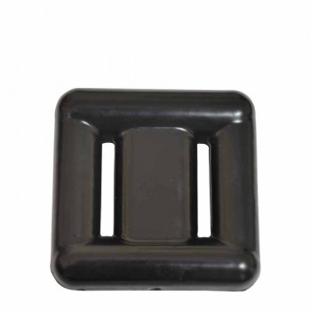Plastic 1.000kg Xifias 