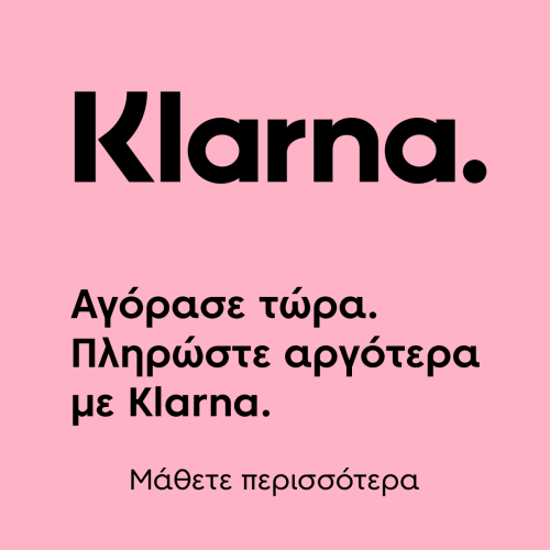 Klarna