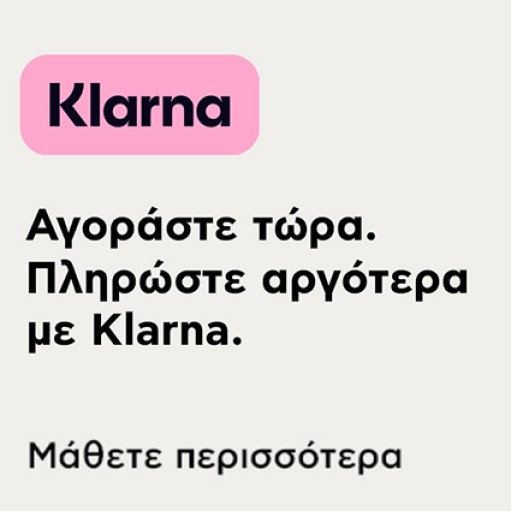 klarna-payments
