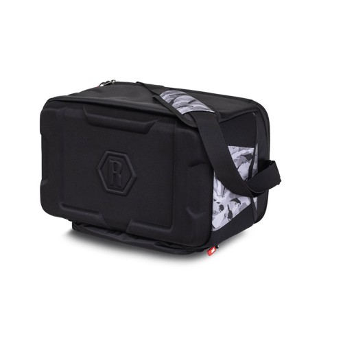 Rapala Lurecamo Tackle Bag