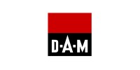 Dam