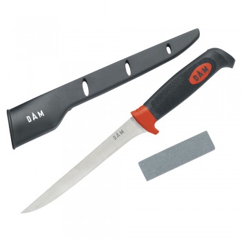 Dam Knife Kit 17cm