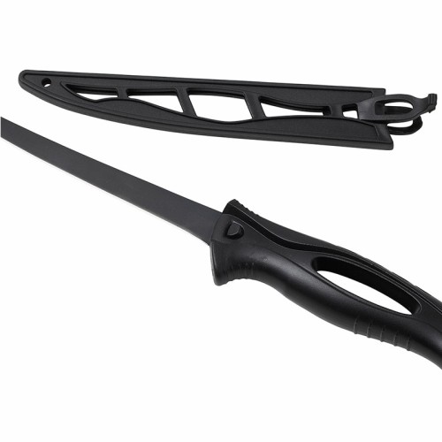 Dam Ontario Filet Knife Blade 26cm