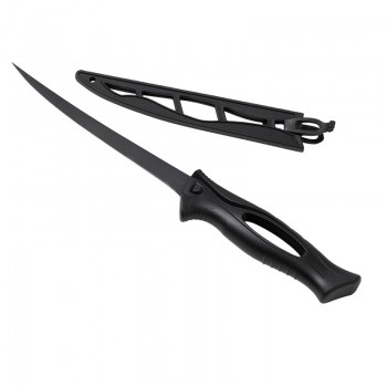 Dam Ontario Filet Knife Blade 26cm