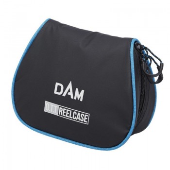 Dam OTT Rale Case