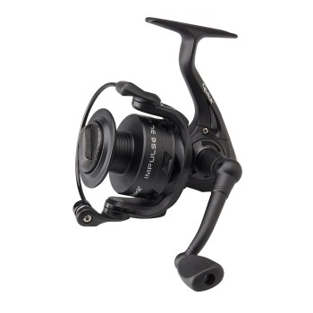 Dam Impulse 3L 4000FD
