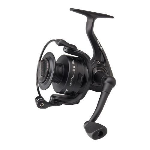Dam Impulse 3L 2500FD