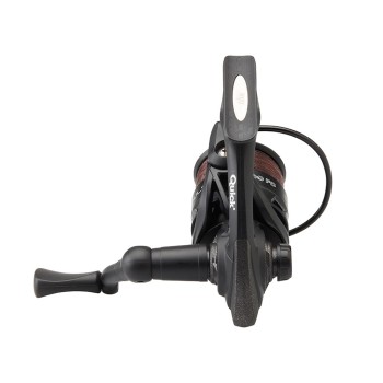 Dam Impulse 3L 4000FD