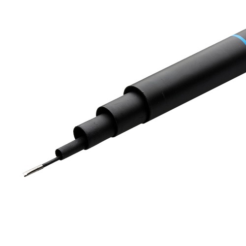 Dam Base-X Tele Pole 6.00m