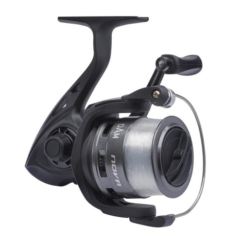 Dam Quick Nova 3000FD