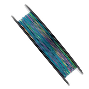 Daiwa J-Braid Χ8 Multi 500m