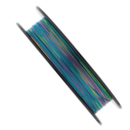 Daiwa J-Braid Χ8 Multi 500m