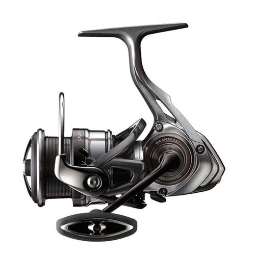 Daiwa Caldia LT 2500XH