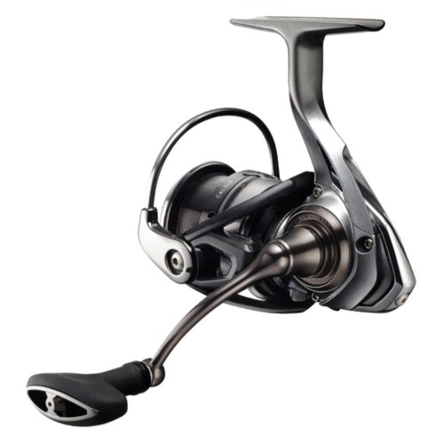 Daiwa Caldia LT 2500XH