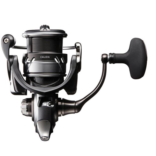 Daiwa Caldia LT 2500XH