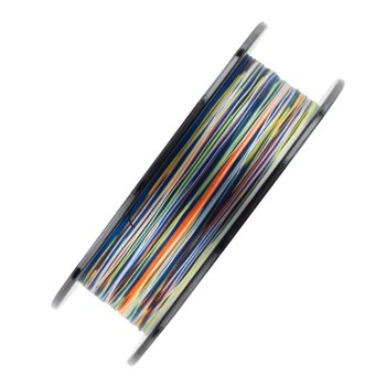 Daiwa Saltiga 12 Braid EX 300m