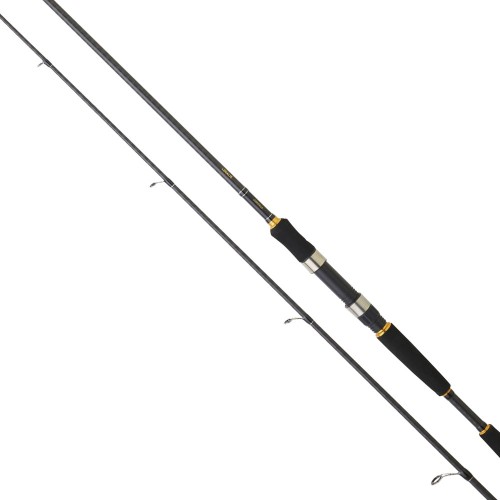 Daiwa Legalis SeaBass 2.72m