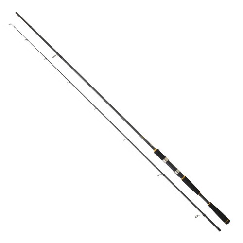 Daiwa Legalis Seabass 2.59m