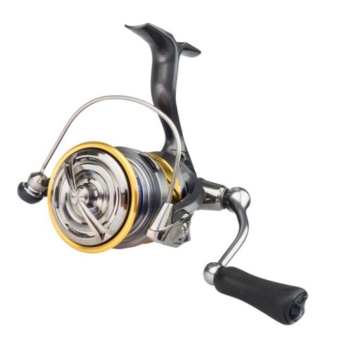 Daiwa Laguna 2020 LT 2000XH