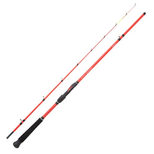 Daiwa Sensor Boat Squid 2.40m