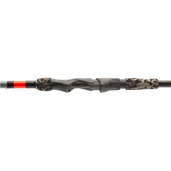 Daiwa Fuego Camo Jigger 2.70m