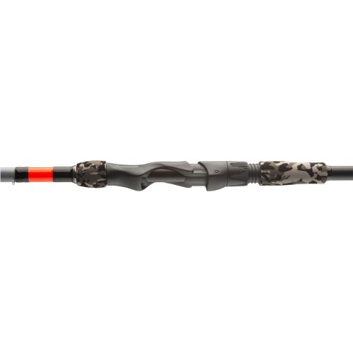 Daiwa Fuego Camo Jigger 2.70m