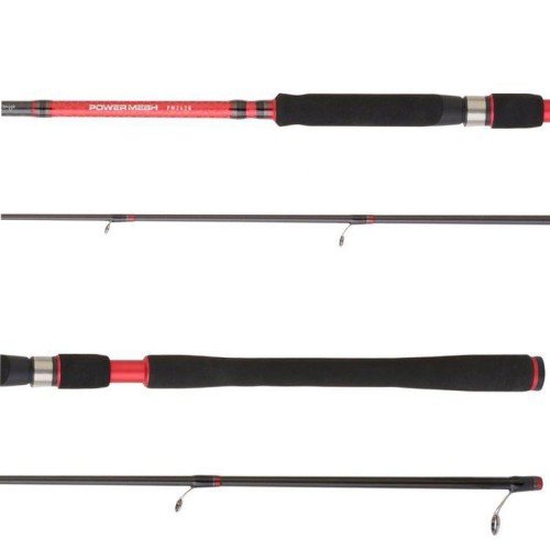 Daiwa Powermesh Tenya