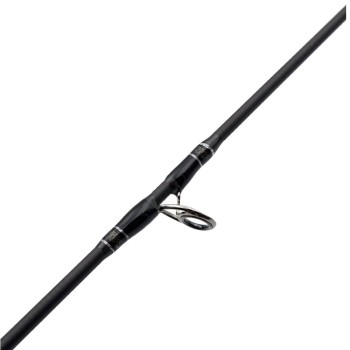 Daiwa Procaster Game III 2.70m