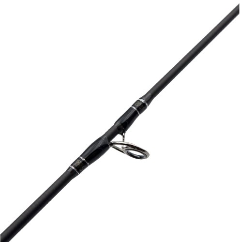 Daiwa Procaster Game III 2.40m