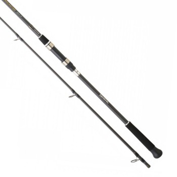 Daiwa Procaster Game III 2.70m
