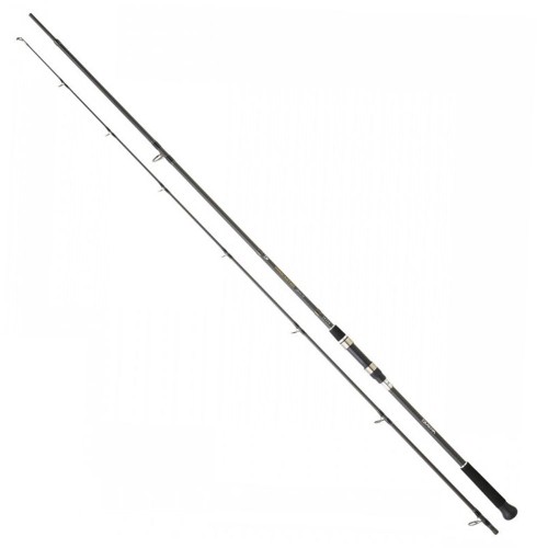 Daiwa Procaster Game III 2.40m