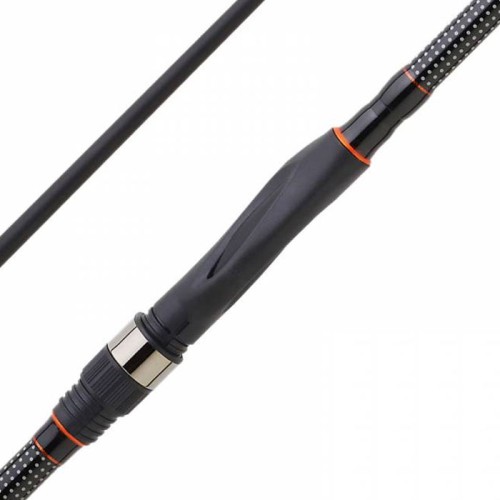 Daiwa Rx Lure Game HM 2.40m