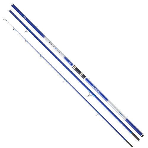 Daiwa Shorecast Surf S 3.90m