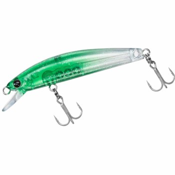 Daiwa Mebaru Hunter Floating 50mm