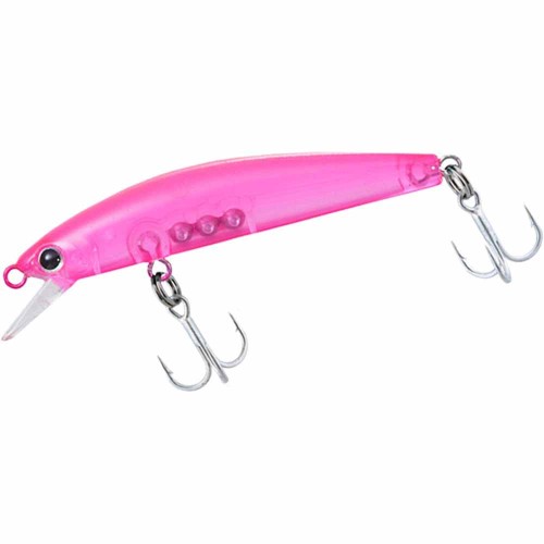 Daiwa Mebaru Hunter Floating 50mm