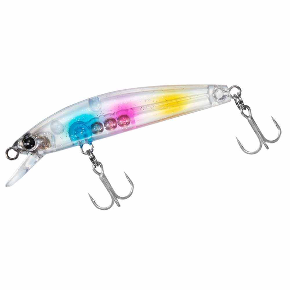 Daiwa Mebaru Hunter Sinking 50mm