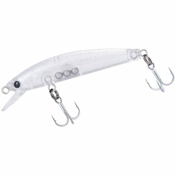 Daiwa Mebaru Hunter Sinking 50mm