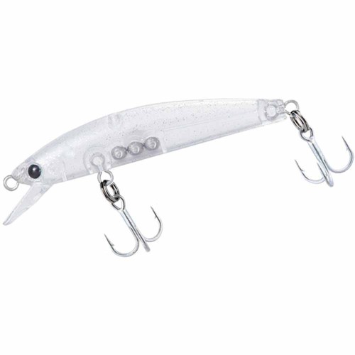 Daiwa Mebaru Hunter Sinking 50mm