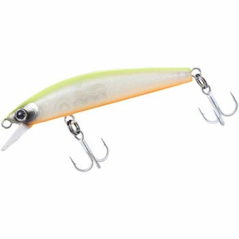 Daiwa Mebaru Hunter Sinking 50mm