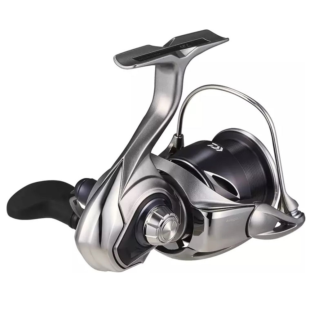 Daiwa 25 Caldia 4000CXH