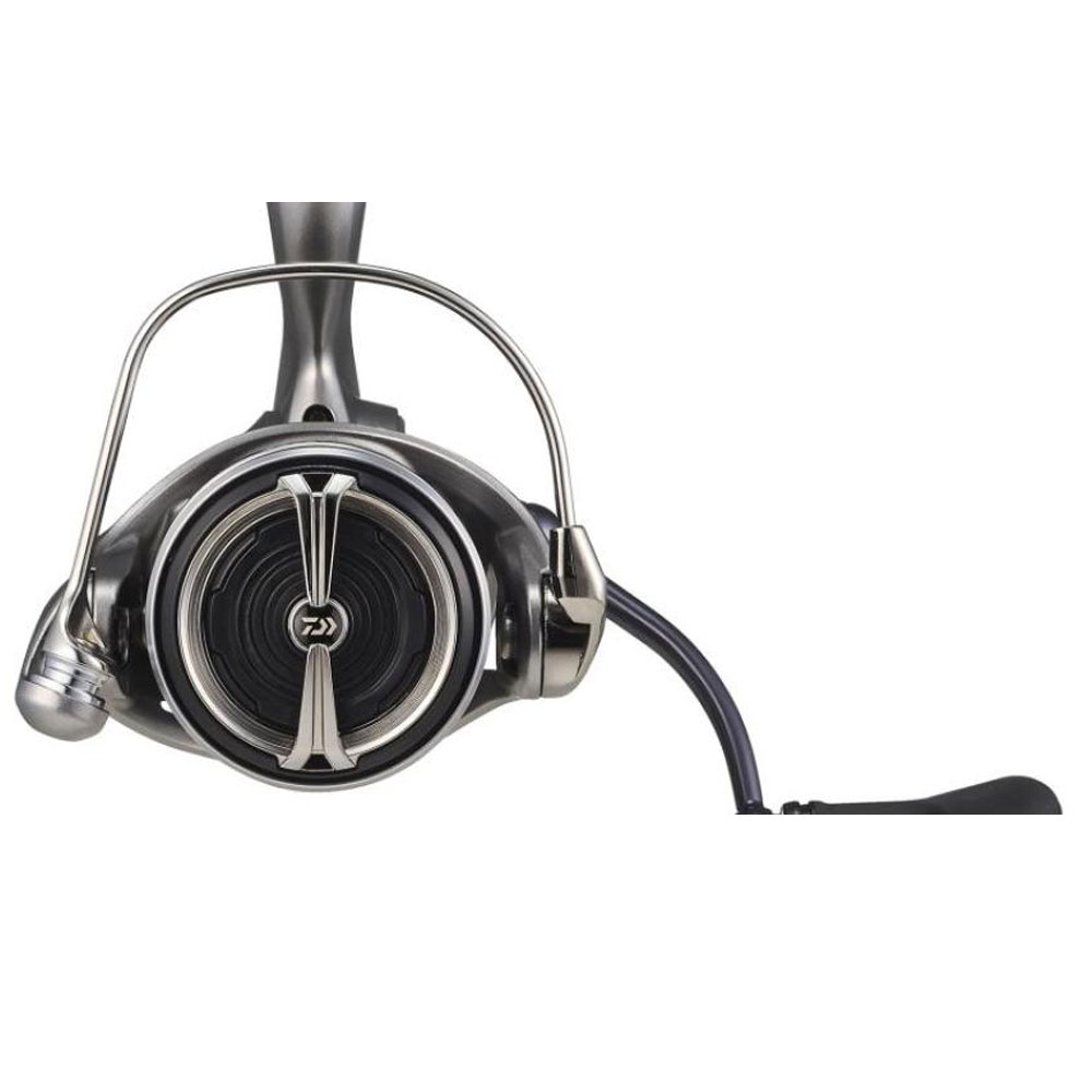 Daiwa 25 Caldia 4000CXH