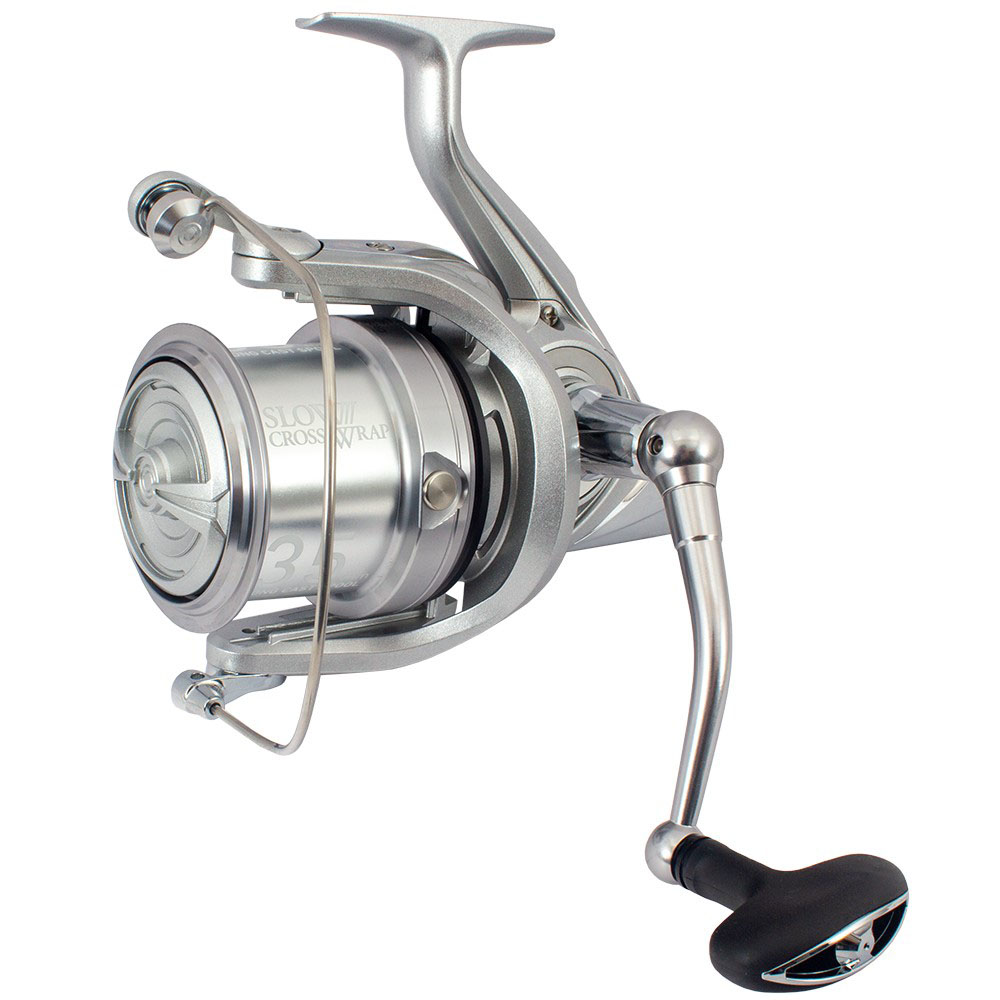 Daiwa  Crosscast Surf 35 SCW 5000C QD