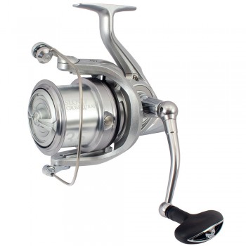 Daiwa Crosscast Surf 35 SCW 5000C QD Daiwa Crosscast Surf 35 SCW 5000C QD