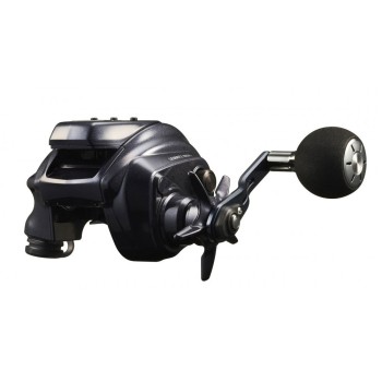 Daiwa 23 Leobritz 200JL