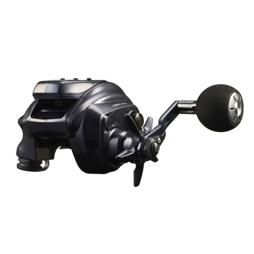 Daiwa 23 Leobritz 200JL