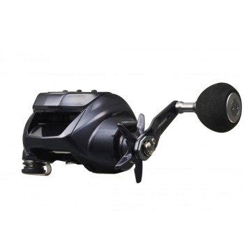 Daiwa 23 Leobritz 200JL
