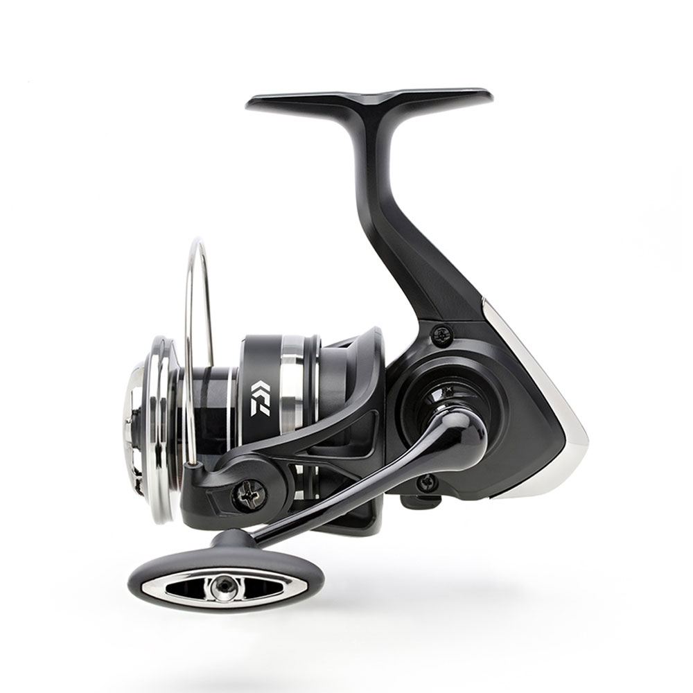 Daiwa 25 RZ 1000