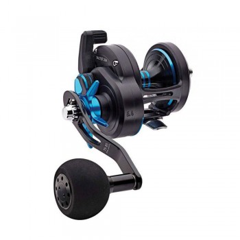 Daiwa Saltist Slow Jigging 20H Daiwa Saltist Slow Jigging 20H