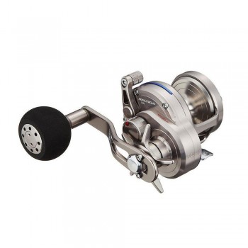 Daiwa Saltiga Slow Jigging 15H Daiwa Saltiga Slow Jigging 15H