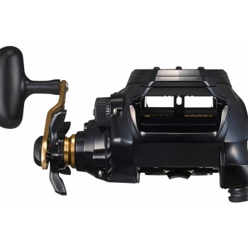 Daiwa Tanacom S500J